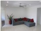 15 Tilia Court, Bongaree QLD 4507