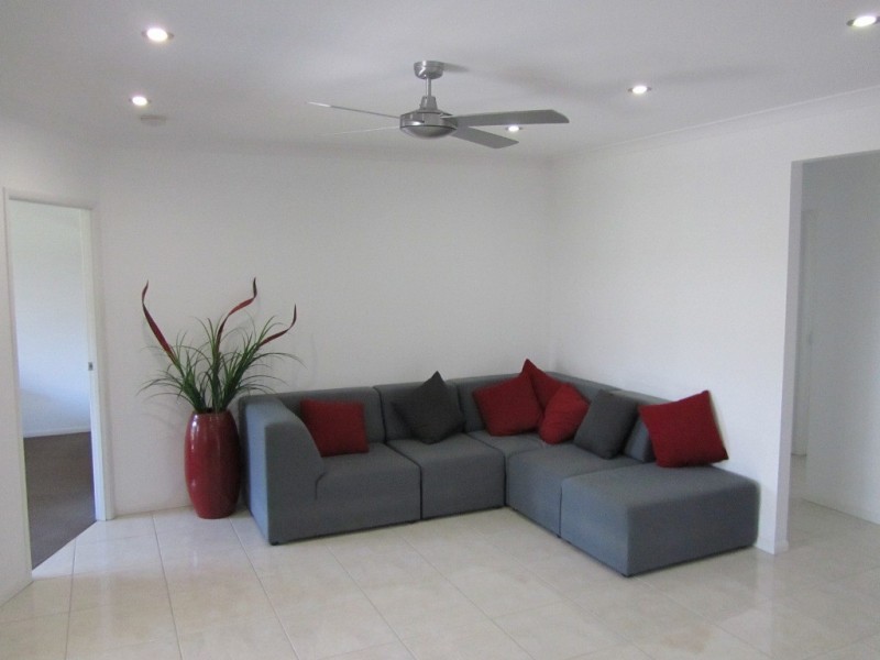 15 Tilia Court, Bongaree QLD 4507