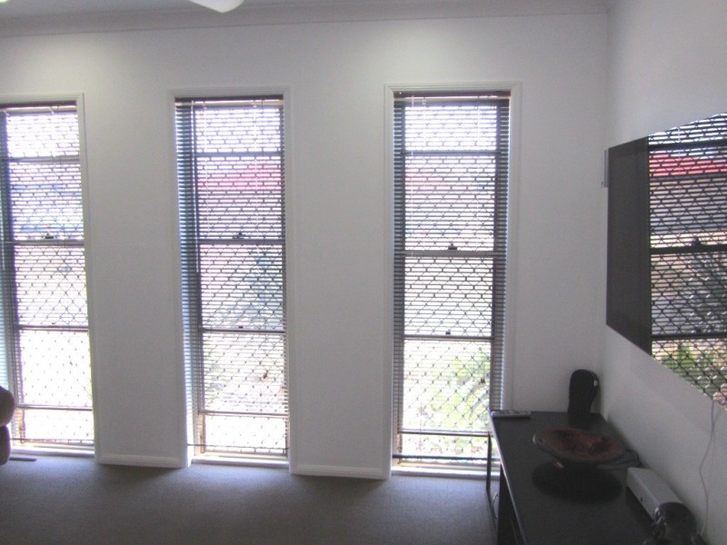 15 Tilia Court, Bongaree QLD 4507