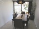 15 Tilia Court, Bongaree QLD 4507