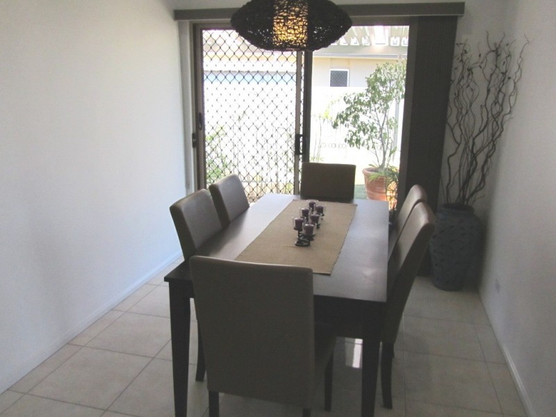 15 Tilia Court, Bongaree QLD 4507