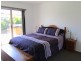 15 Tilia Court, Bongaree QLD 4507