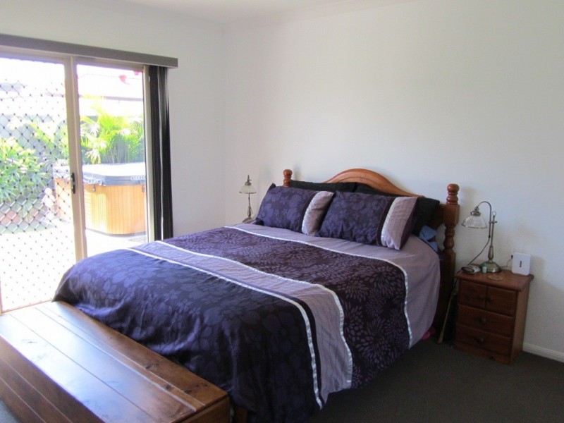15 Tilia Court, Bongaree QLD 4507