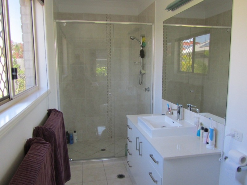 15 Tilia Court, Bongaree QLD 4507