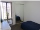 15 Tilia Court, Bongaree QLD 4507