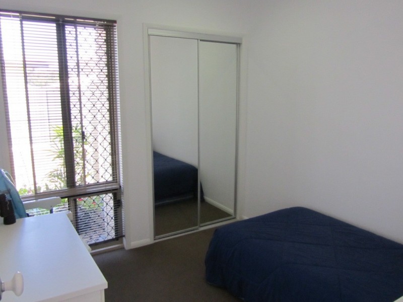 15 Tilia Court, Bongaree QLD 4507