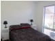 15 Tilia Court, Bongaree QLD 4507