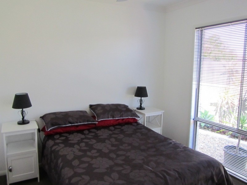 15 Tilia Court, Bongaree QLD 4507