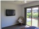 15 Tilia Court, Bongaree QLD 4507