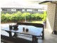 15 Tilia Court, Bongaree QLD 4507