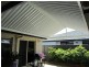 15 Tilia Court, Bongaree QLD 4507
