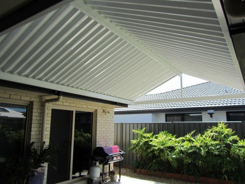 15 Tilia Court, Bongaree QLD 4507
