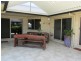 15 Tilia Court, Bongaree QLD 4507