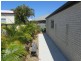 15 Tilia Court, Bongaree QLD 4507