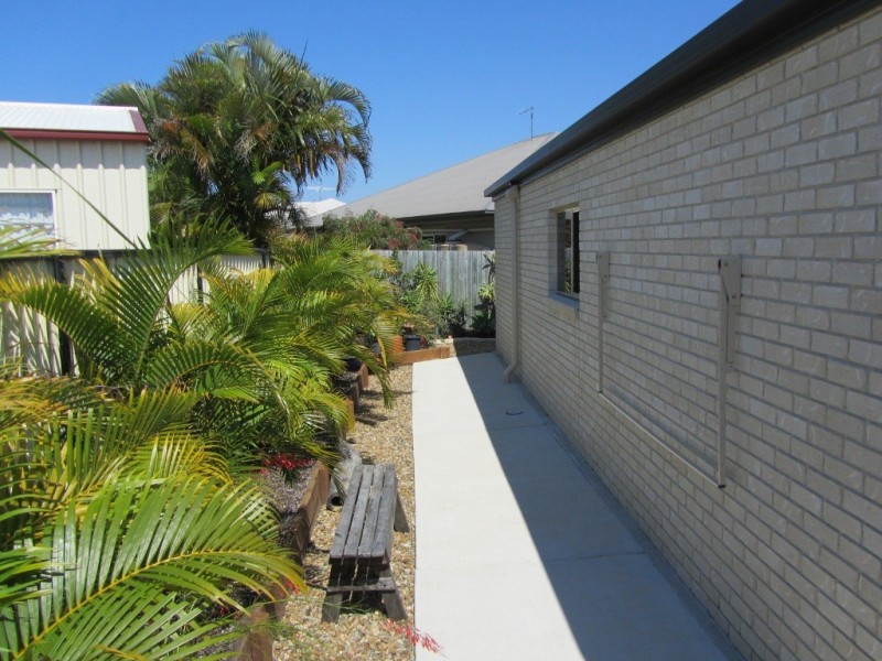 15 Tilia Court, Bongaree QLD 4507