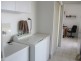 15 Tilia Court, Bongaree QLD 4507