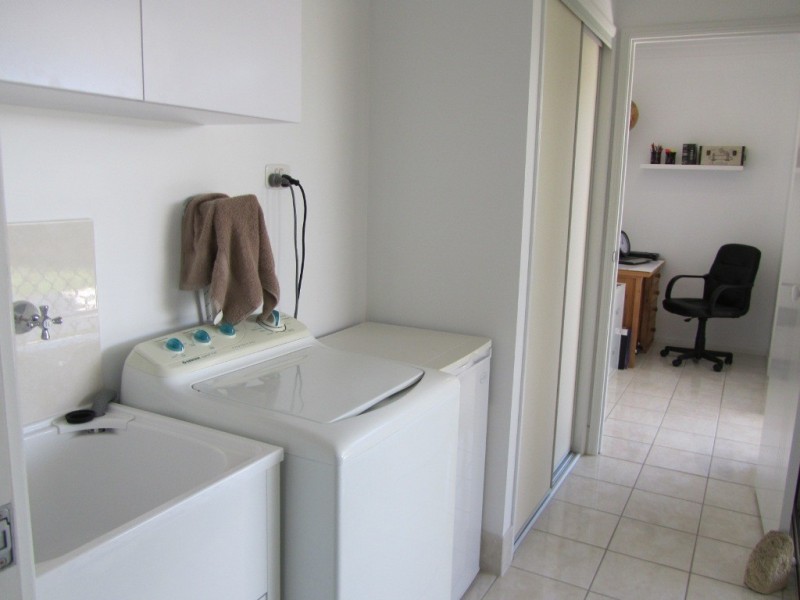 15 Tilia Court, Bongaree QLD 4507