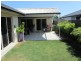 15 Tilia Court, Bongaree QLD 4507