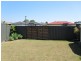 15 Tilia Court, Bongaree QLD 4507