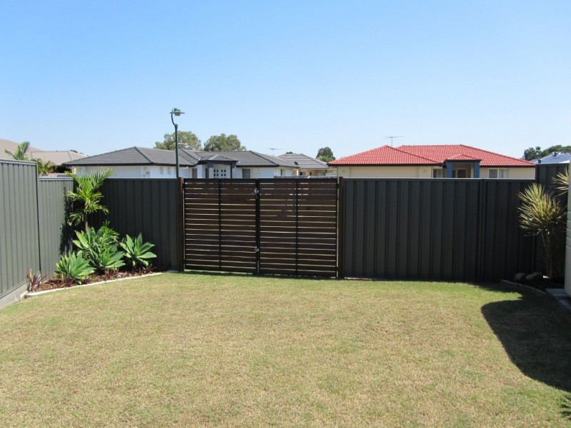 15 Tilia Court, Bongaree QLD 4507