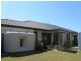 15 Tilia Court, Bongaree QLD 4507