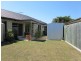 15 Tilia Court, Bongaree QLD 4507