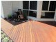 15 Tilia Court, Bongaree QLD 4507