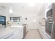 49 Kakadu Circuit, Banksia Beach QLD 4507