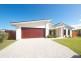 49 Kakadu Circuit, Banksia Beach QLD 4507