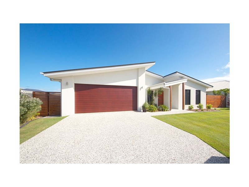 49 Kakadu Circuit, Banksia Beach QLD 4507