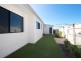 49 Kakadu Circuit, Banksia Beach QLD 4507