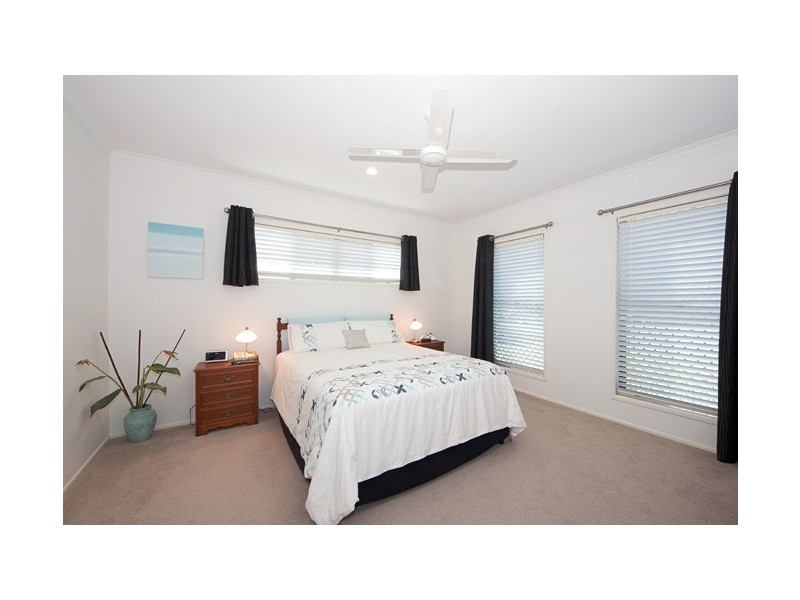 49 Kakadu Circuit, Banksia Beach QLD 4507