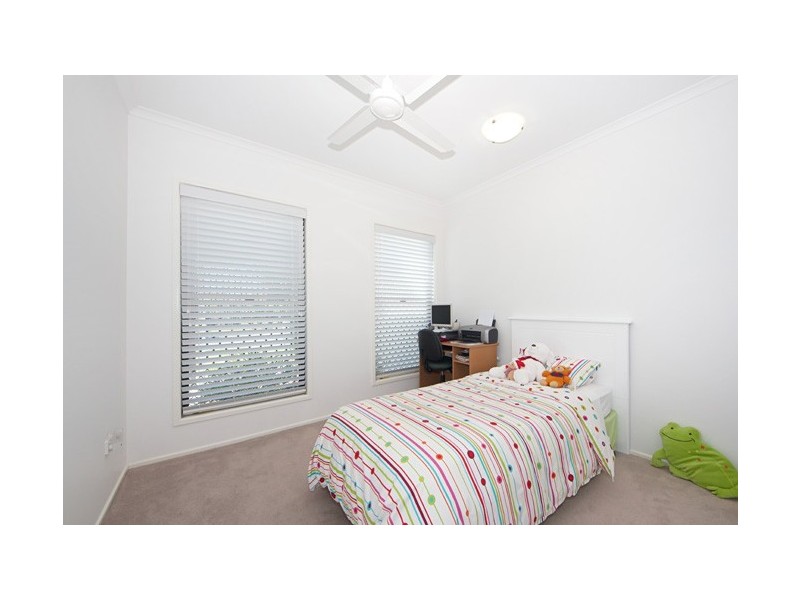 49 Kakadu Circuit, Banksia Beach QLD 4507