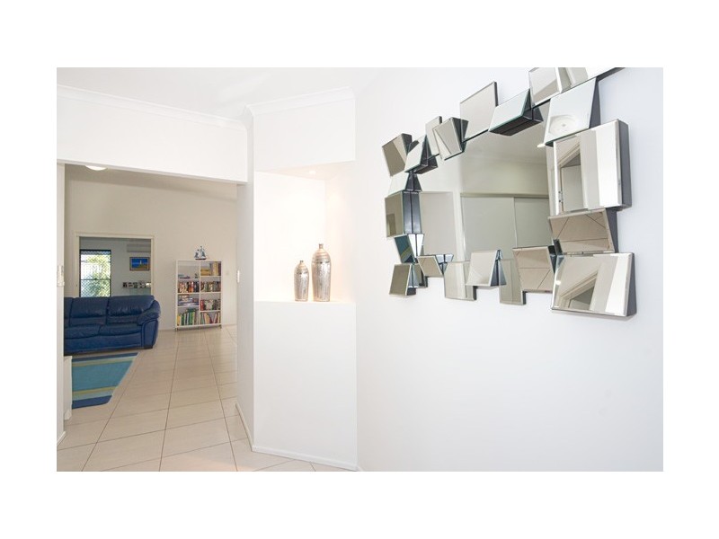49 Kakadu Circuit, Banksia Beach QLD 4507