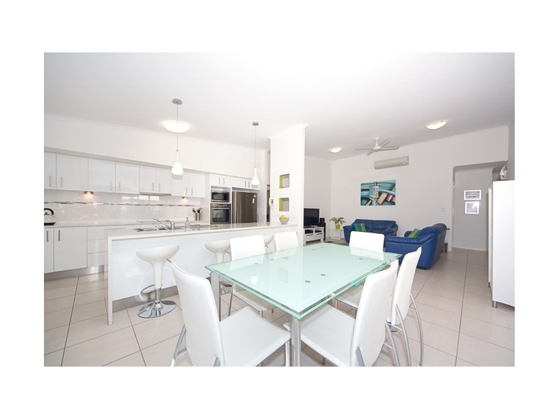 49 Kakadu Circuit, Banksia Beach QLD 4507