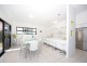 49 Kakadu Circuit, Banksia Beach QLD 4507