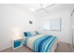 49 Kakadu Circuit, Banksia Beach QLD 4507