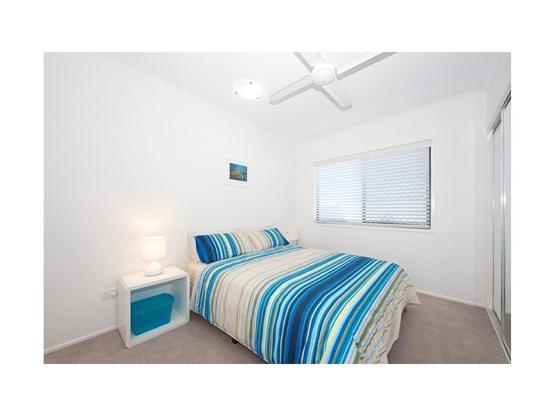 49 Kakadu Circuit, Banksia Beach QLD 4507