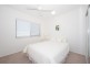 49 Kakadu Circuit, Banksia Beach QLD 4507