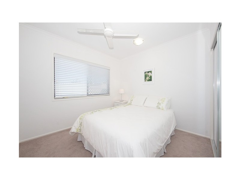 49 Kakadu Circuit, Banksia Beach QLD 4507