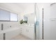 49 Kakadu Circuit, Banksia Beach QLD 4507