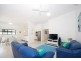 49 Kakadu Circuit, Banksia Beach QLD 4507