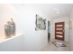 49 Kakadu Circuit, Banksia Beach QLD 4507