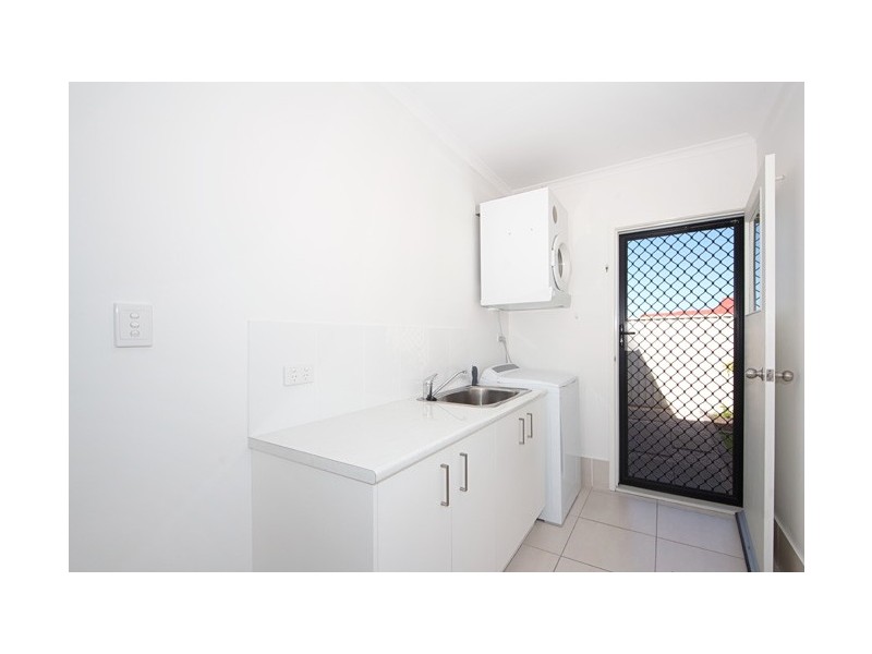 49 Kakadu Circuit, Banksia Beach QLD 4507