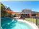 37 Dugong Crescent, Banksia Beach QLD 4507