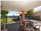 37 Dugong Crescent, Banksia Beach QLD 4507