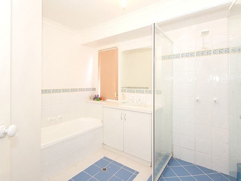 37 Dugong Crescent, Banksia Beach QLD 4507