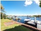 37 Dugong Crescent, Banksia Beach QLD 4507