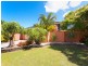37 Dugong Crescent, Banksia Beach QLD 4507