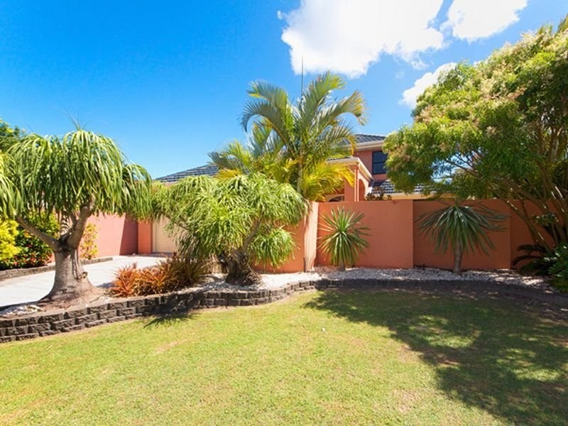 37 Dugong Crescent, Banksia Beach QLD 4507